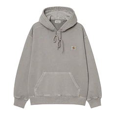 Carhartt WIP - Hooded Nelson Sweat