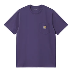 Carhartt WIP - S/S Pocket T-Shirt