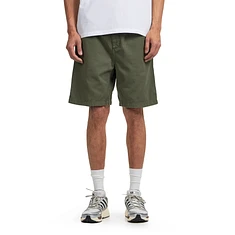 Carhartt WIP - Flint Short "Moraga" Twill