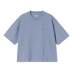 Carhartt WIP - W' S/S Chester T-Shirt