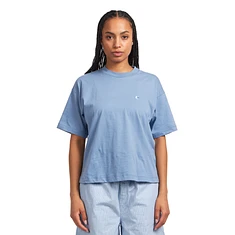 Carhartt WIP - W' S/S Chester T-Shirt