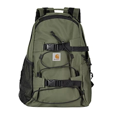 Carhartt WIP - Kickflip Backpack