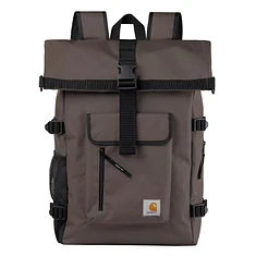 Carhartt WIP - Philis Backpack