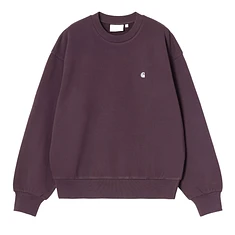 Carhartt WIP - W' Casey Sweatshirt