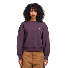 Carhartt WIP - W' Casey Sweatshirt
