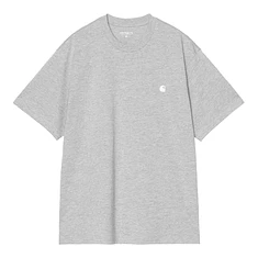 Carhartt WIP - S/S Madison T-Shirt