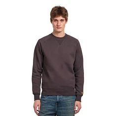 Carhartt WIP - Chase Sweat