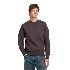 Carhartt WIP - Chase Sweat