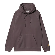 Carhartt WIP - Hooded Chase Sweat