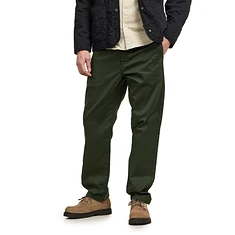 Carhartt WIP - Master Pant "Denison" Twill