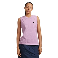 Carhartt WIP - W' Nelson A-Shirt