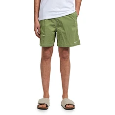 Carhartt WIP - Canby Swim Trunks