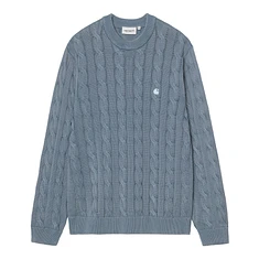 Carhartt WIP - Carter Sweater