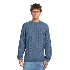 Carhartt WIP - Carter Sweater