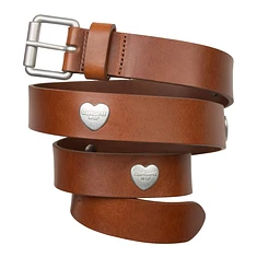 Carhartt WIP - Tylor Belt