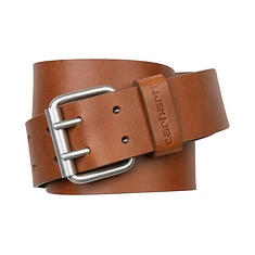 Carhartt WIP - Double Script Belt