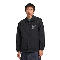 Carhartt WIP - Eightynine Coach Jacket