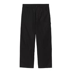 Carhartt WIP - Postal Single Knee Pant