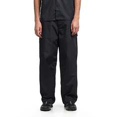 Carhartt WIP - Postal Single Knee Pant