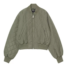 Carhartt WIP - W' Selma Liner