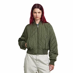 Carhartt WIP - W' Selma Liner