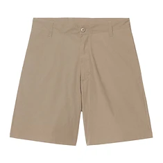 Carhartt WIP - Calder Short
