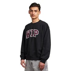 Carhartt WIP - WIP III Sweat