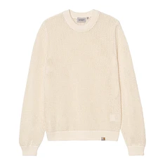 Carhartt WIP - Stockton Sweater