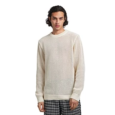 Carhartt WIP - Stockton Sweater