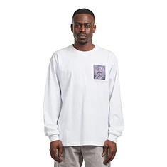 Carhartt WIP - L/S Emerge T-Shirt