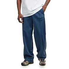 Carhartt WIP - Bolar Sweat Pant
