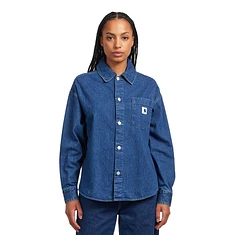 Carhartt WIP - W' Alta Shirt Jac