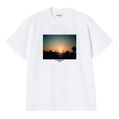 Carhartt WIP - S/S Warm Views T-Shirt