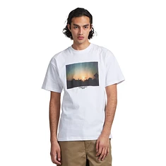 Carhartt WIP - S/S Warm Views T-Shirt
