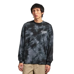 Carhartt WIP - L/S Radiate T-Shirt