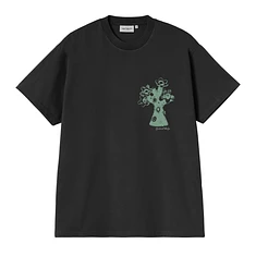 Carhartt WIP - S/S Forma T-Shirt