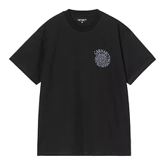 Carhartt WIP - S/S Spirals T-Shirt