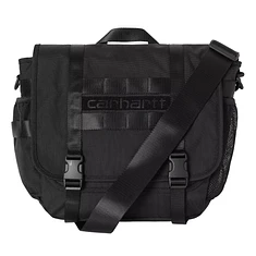 Carhartt WIP - Prescott Shoulder Bag
