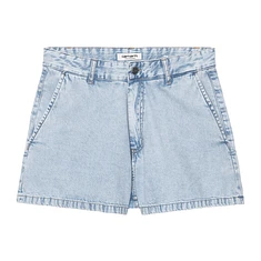 Carhartt WIP - W' Lova Short