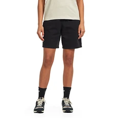 Carhartt WIP - W' Brenta Sweat Short