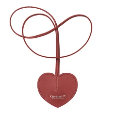 Carhartt WIP - Hartt Key Bell