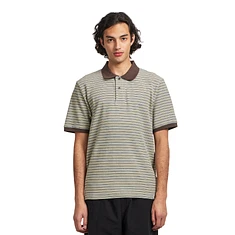Carhartt WIP - S/S Dion Polo