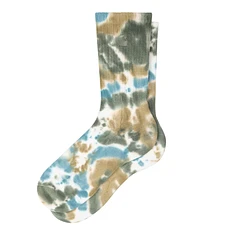 Carhartt WIP - Cusco Socks