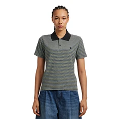 Carhartt WIP - W' S/S Dion Polo
