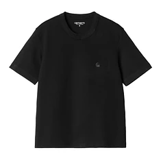 Carhartt WIP - W' S/S Luca T-Shirt