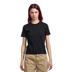 Carhartt WIP - W' S/S Luca T-Shirt