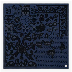 Carhartt WIP - Vestige Beach Towel Blanket