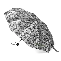 Carhartt WIP - Snake Camo Compact Umbrella