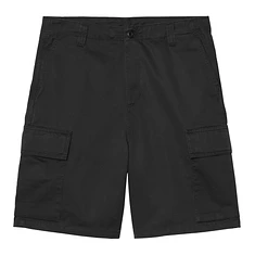 Carhartt WIP - Kade Cargo Short "Lenexa" Twill, 8 oz