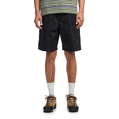 Carhartt WIP - Kade Cargo Short "Lenexa" Twill